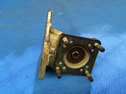 Continental O-470 Tach Drive Assy P/N 538789 & 538789A1 (0316-44)