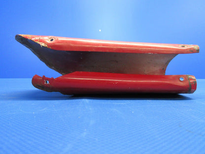 Stinson Forward Upper Fillet LH & RH P/N 108-1001001-0 (0224-1311)