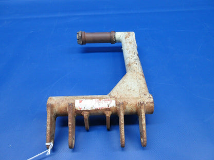 Mooney Nose Gear Spindle P/N 540003-501 (0224-1398)