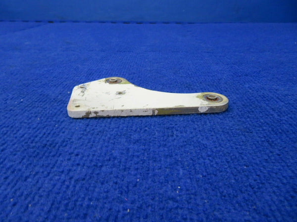 1956 Cessna 310 Crank Assembly Pylon Elevator P/N 0832000-33 (0422-514)