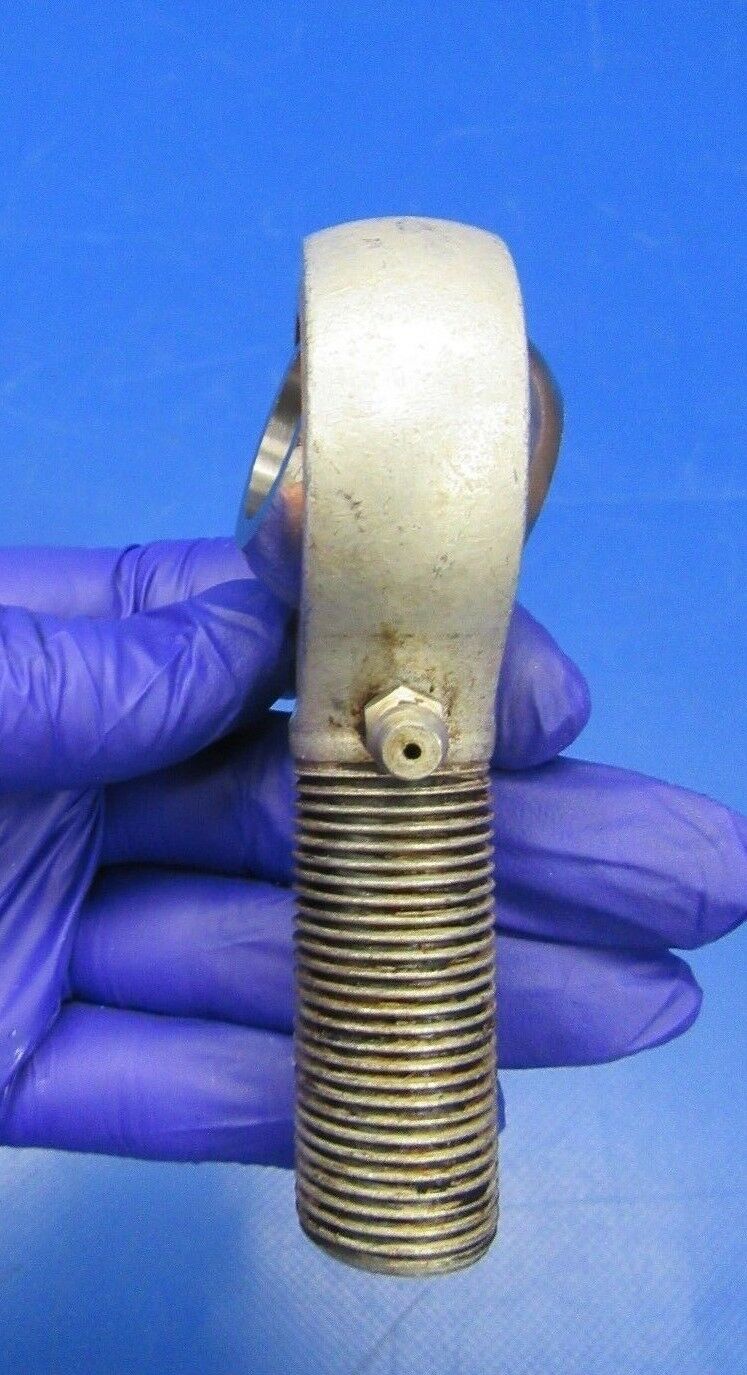 Heim Rod End P/N BHM-12G - NOS  (0718-22)