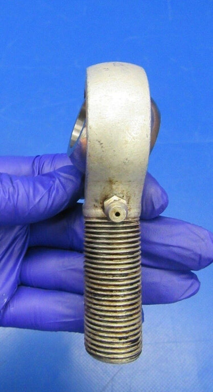 Heim Rod End P/N BHM-12G - NOS  (0718-22)