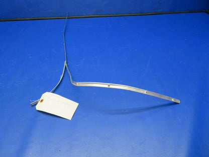 Piper PA-32R-300 Lance Cabin & Cargo Door Windlace Trim (0221-164)