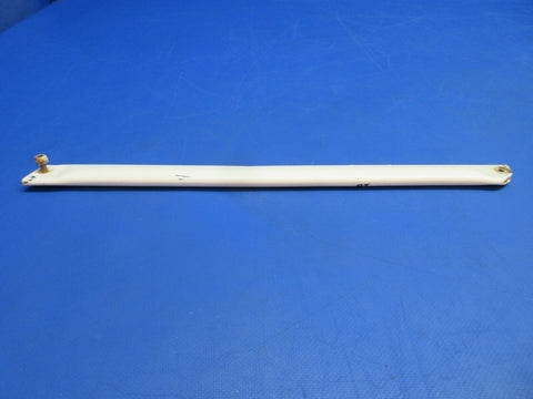 Cessna 188B AGpickup Jury Strut Assy P/N 1620031-3 (0723-260)