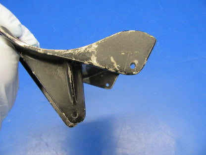 Beech B-24R Sierra Rudder Pedal P/N 169-524045-605 (0718-50)