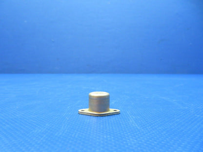 Piper Navajo Cowling Camloc Receptacle P/N 80R01-AA NOS (0224-263)