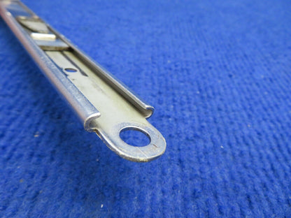 1956 Cessna 310 Door Stop Assy Cabin Door P/N 0811488-1 (0522-500)