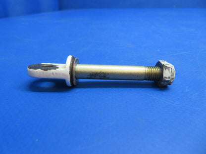 Piper PA-28R-200 Arrow Pin Door Latch P/N 68978-00 LOT OF 2 (1022-755)