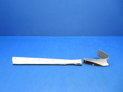 Cessna 310 / 310I RH Fuel Tank Front & Upper Fairings P/N 0823413-4 (1023-167)