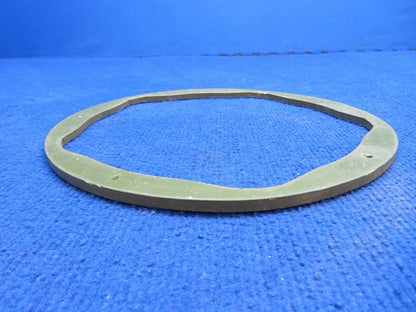 Ring Disc Insulator P/N 530276 NOS (0722-316)