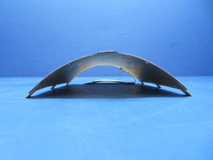 Cessna 310 Sump Door P/N 0823001-1 NOS (0923-637)