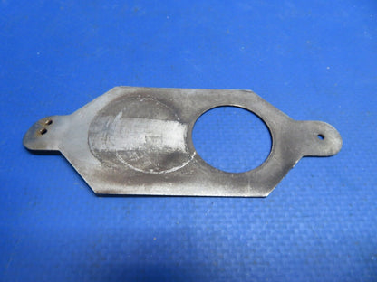 Piper PA-28-201T Dakota Defroster Valve Assy P/N 69279-00, 67705-00 (1222-670)