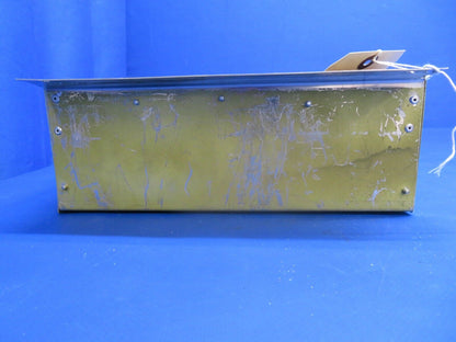 Lake LA-4-200 Under Seat Storage Box Assy RH (1222-745)