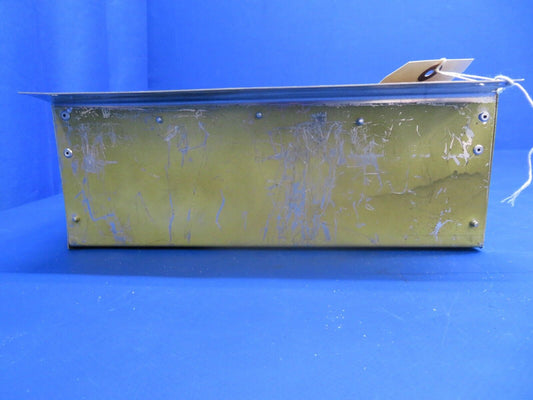 Lake LA-4-200 Under Seat Storage Box Assy RH (1222-745)