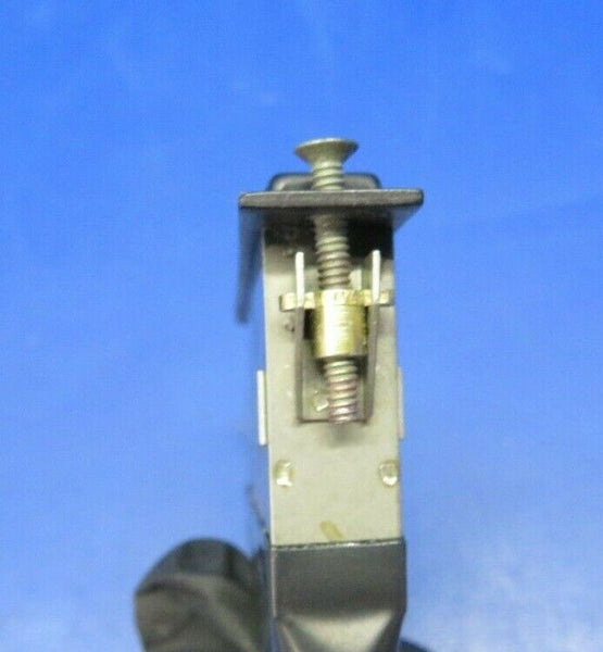 Beech Baron 58P Korry Light Switch Indicator Panel 354-0842-001 (0420-26)