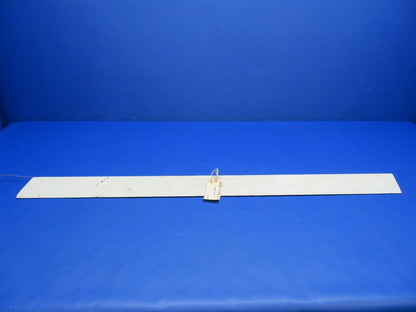 Beech King Air Rudder Trim Tab P/N 96-630000-335 (0922-431)