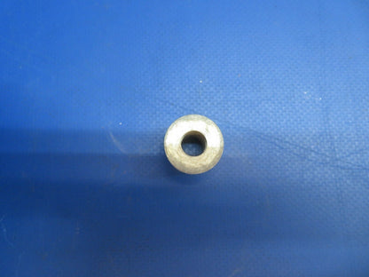 Piper Master Brake Cylinder Gland P/N 751-889 NOS (1122-574)