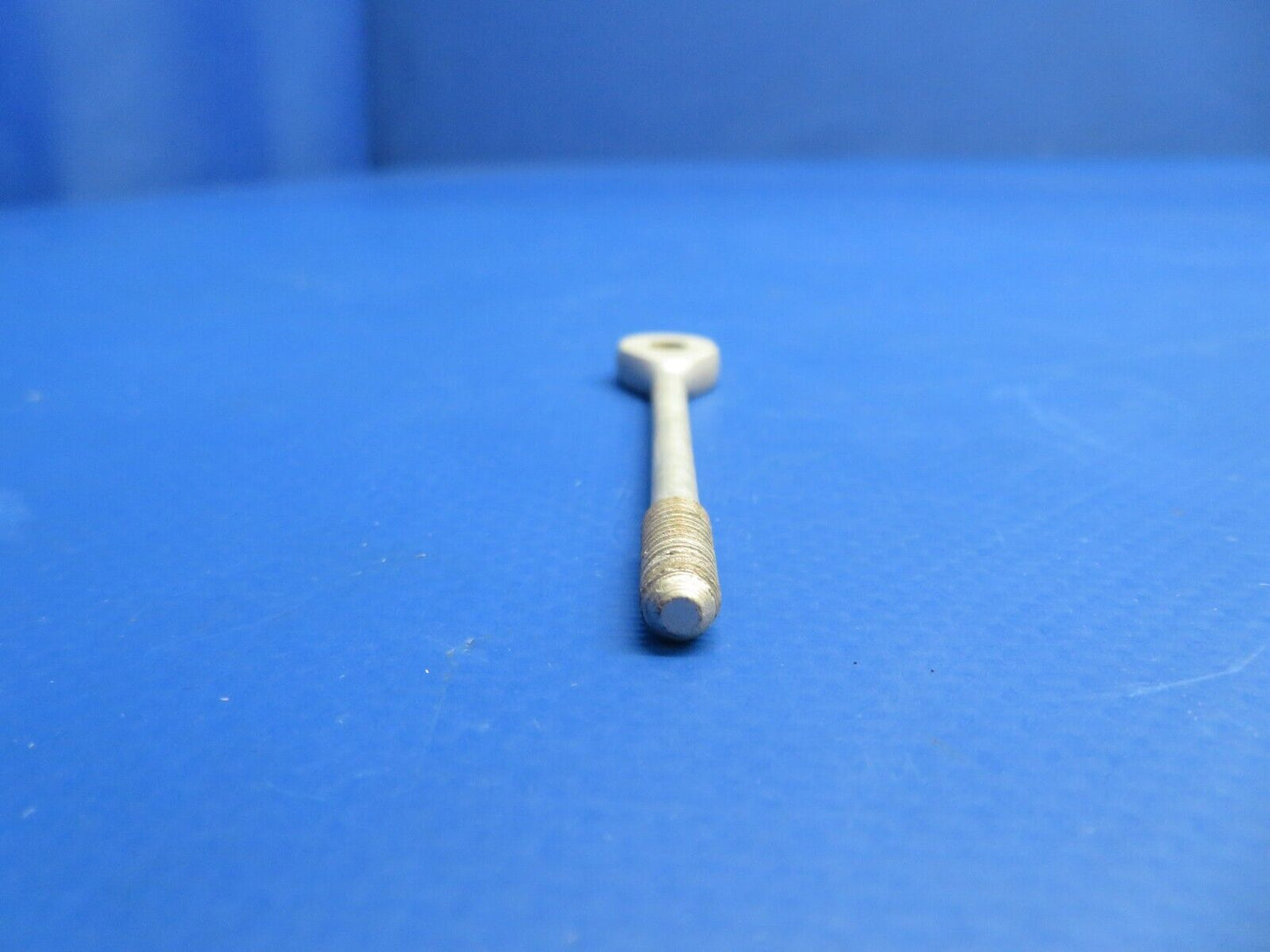 Rod End Eye Clip P/N AN165-16RL, MS21254C3RL LOT OF 5 NOS (1022-716)