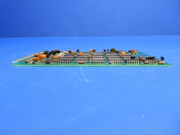 Bendix King Logic Board Mods 1, 2 & 4 P/N 200-1716-01R18 (0922-779)