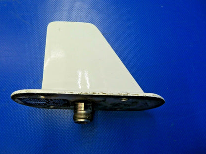 Wulfsburg Dorne & Margolin AT-461 Antenna P/N 121-0011-000 (0720-631)
