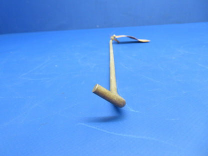Beechcraft Rod Assy - Door / Cowl Rod P/N 50-910147-74 NOS (0922-843)