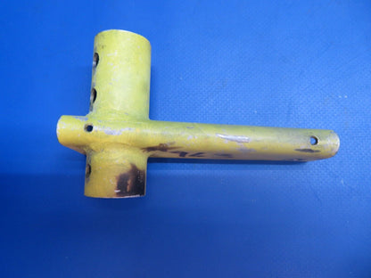 Lake LA-4-200 Inboard Flap Actuator Arm P/N 27811-3 (1222-762)