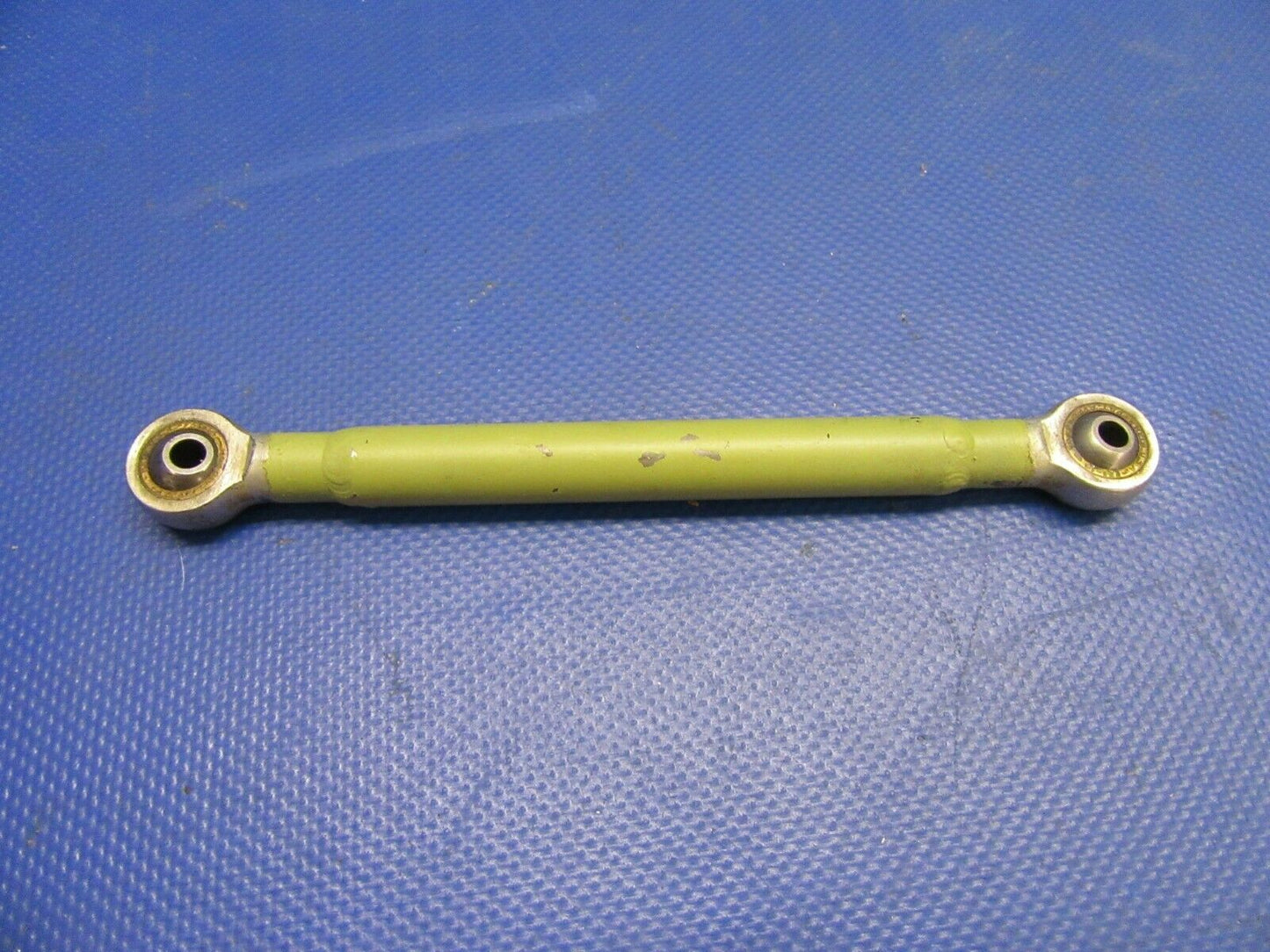 Mooney M20 Rod Rudder Control P/N 915005-000 (0821-511)