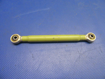 Mooney M20 Rod Rudder Control P/N 915005-000 (0821-511)