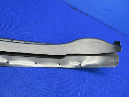 1956 Cessna 310 Hood / Glareshield P/N 0813426-1 (0222-853)