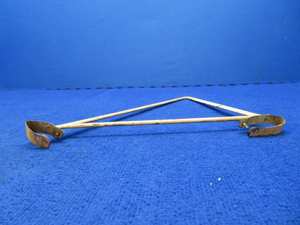 Cessna 120 Jury Struts LH and RH P/N 0422174 (0722-337)