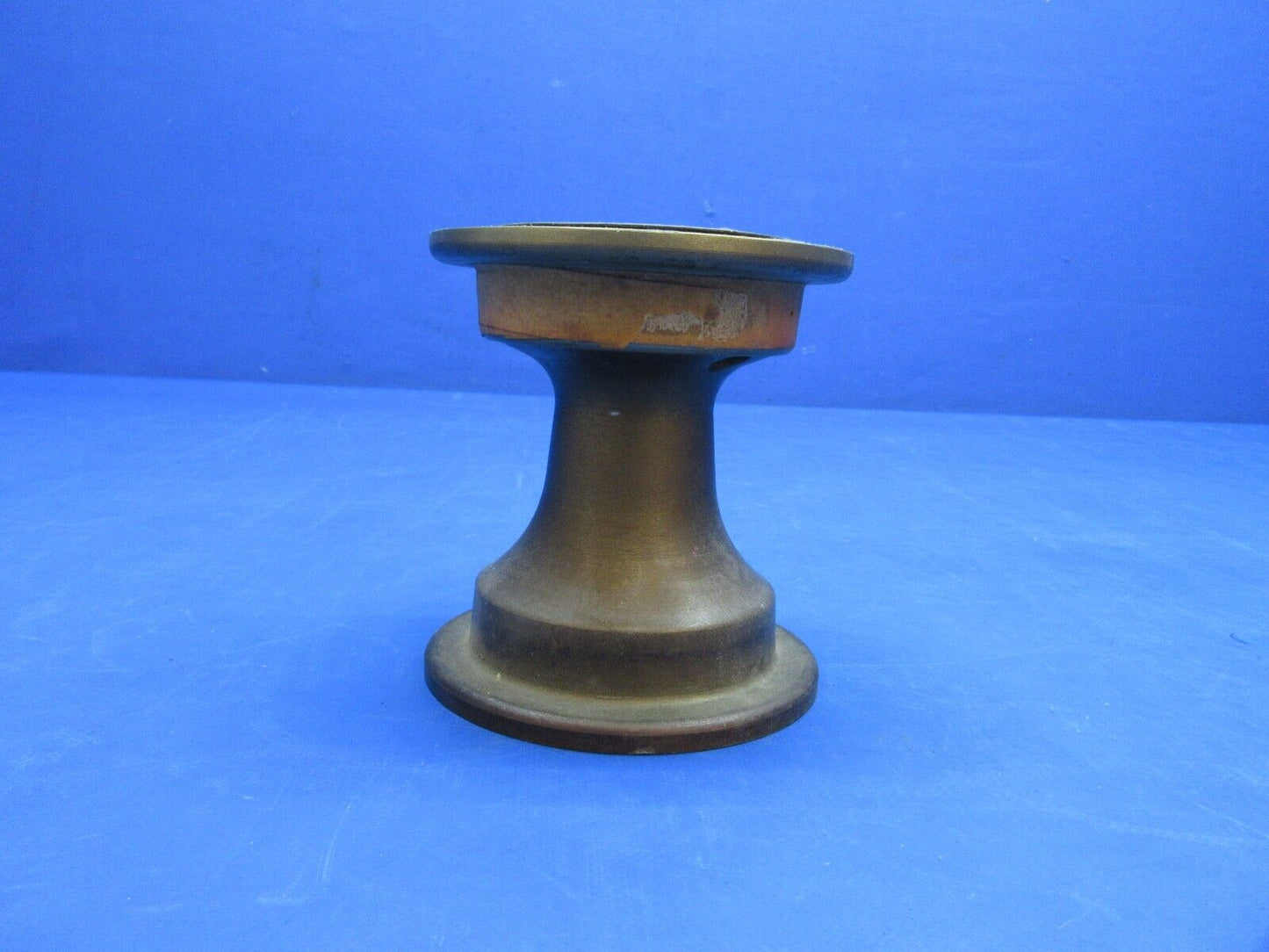 Firestone 98-25272 Tailwheel Assy  DWG No. CO200 (1123-693)