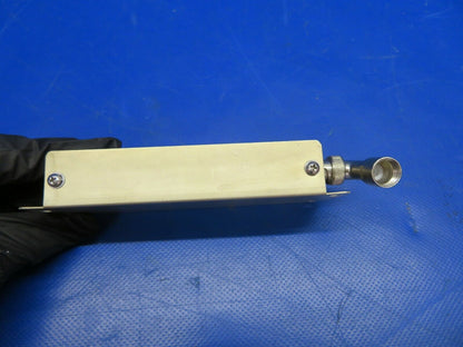 Northstar Avionics M1-A Loran Navigator Antenna Coupling P/N 2010 (0320-58)