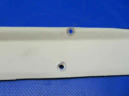 Beech 95-B55 Baron Fairing Dorsal Fin LH & RH P/N 96-440010-11 (0721-765)