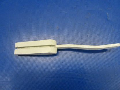 Bellanca 17-30A Super Viking Weight Arm Aileron LH 192136-1LH (0819-309)