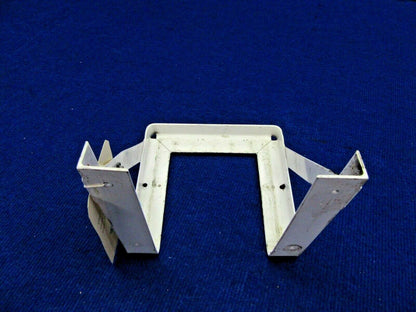 Cirrus SR-22 Battery Bracket P/N 10894-004 (1221-580)