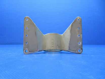 Cessna 175 Nose Gear Upper Fitting P/N 0543013-1 (0324-134)