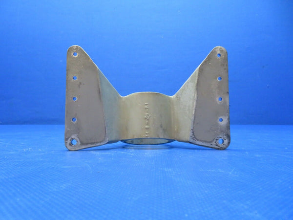 Cessna 175 Nose Gear Upper Fitting P/N 0543013-1 (0324-134)