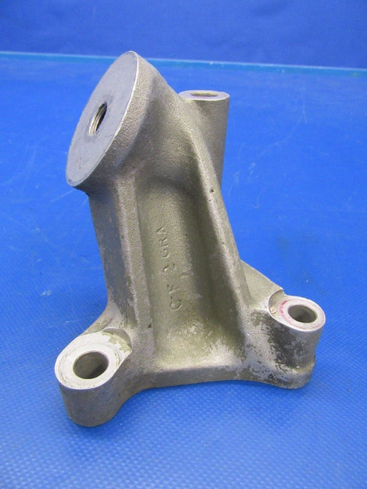 Continental Engine Mount P/N 630918, 630928 (1218-29)