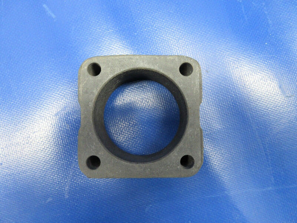 Lycoming Fuel Injector Spacer P/N 74842 (1223-709)