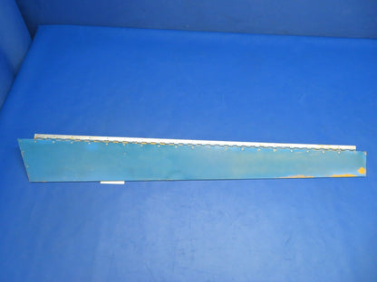 Cessna 150 Elevator Tab Assy P/N 0432001-5 (0323-570)