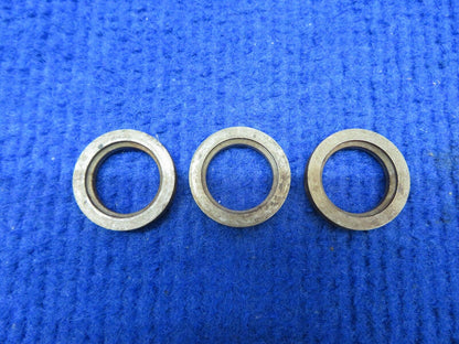 Hartzell Engine Tech Bearing P/N C6FF10A303A LOT OF 3 NOS (0722-730)