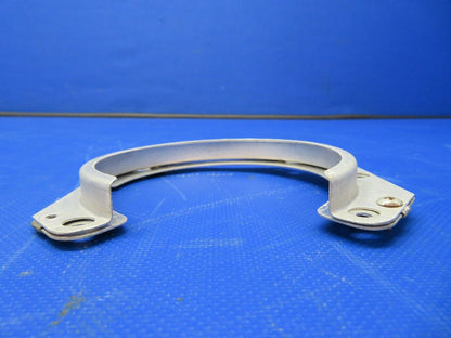 Cessna 172C Landing Light Retainer P/N 0423542-6 (0821-747)