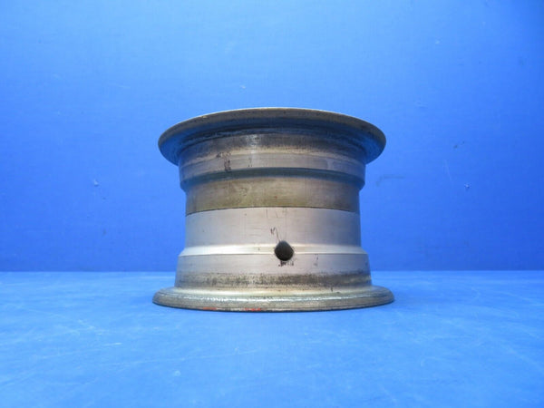 Cleveland 7.00 x 8 Main Wheel Assy P/N 40-124 (1023-271)