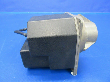 King KS 272 Trim Servo P/N 065-0029-16 (0219-269)