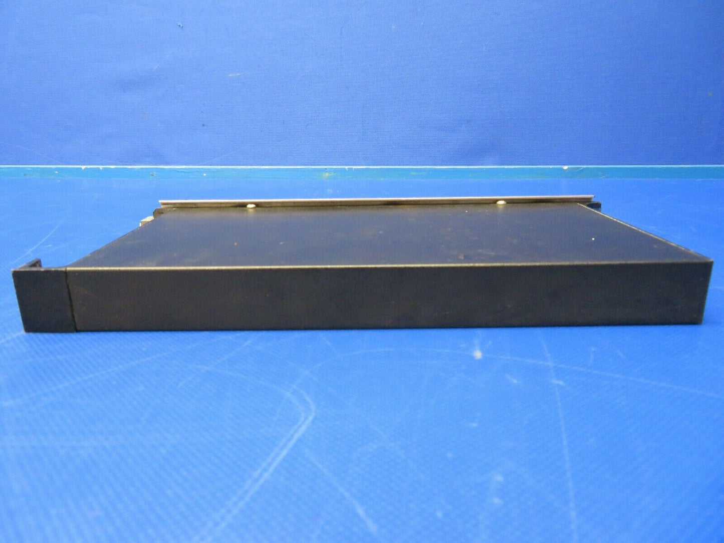 Collins GLS-350 Glideslope Receiver 622-2084-001 14V Piper 32RT-300 (0520-542)