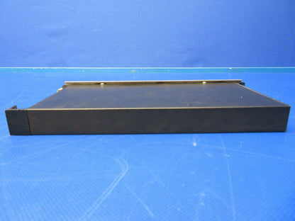 Collins GLS-350 Glideslope Receiver 622-2084-001 14V Piper 32RT-300 (0520-542)