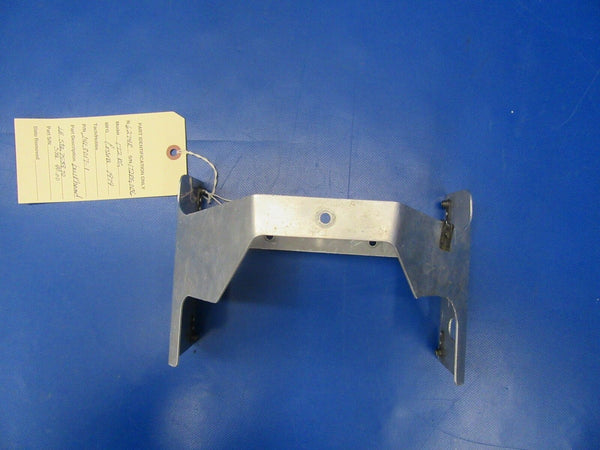 Cessna 172RG Bulkhead LH STA 75.33 to STA 90.00 P/N 2413017-1 (0618-240)