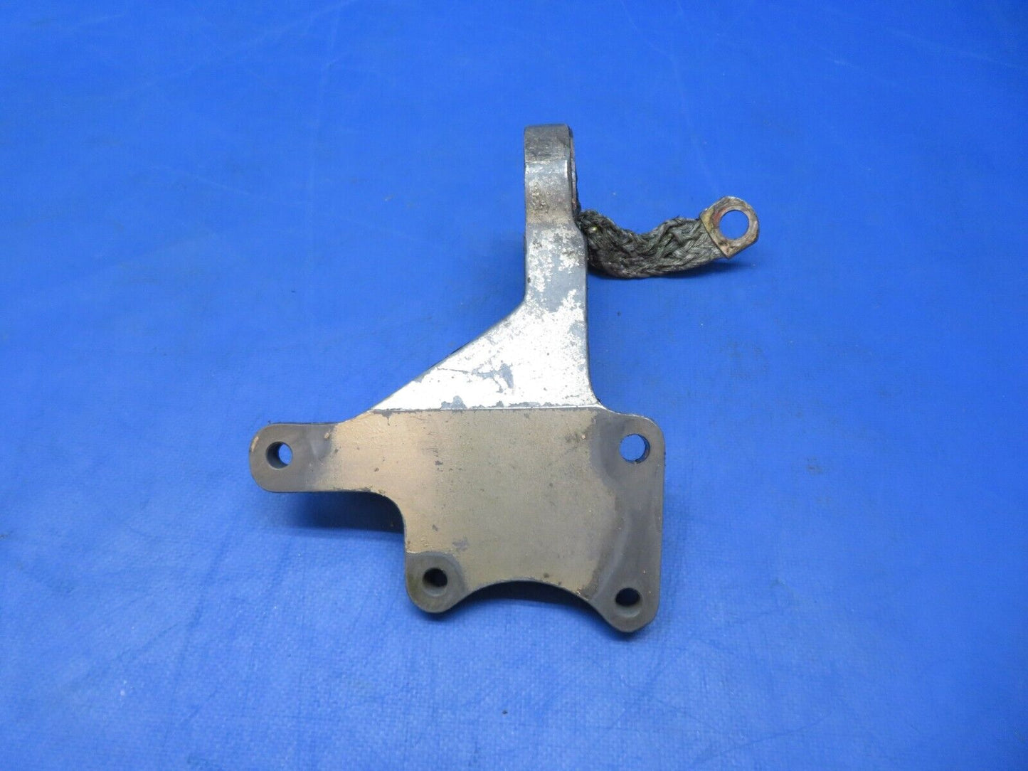 Continental E-Series LH Rear Engine Mount Bracket P/N 531249 (0723-647)