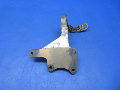Continental E-Series LH Rear Engine Mount Bracket P/N 531249 (0723-647)