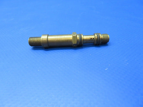 Continental Nozzle Fuel Injection P/N 632748-17B NOS (1022-427)